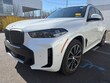  BMW X5 PHEV