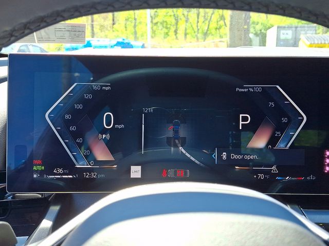 2026 BMW 5 Series 530i - Photo 24