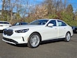 BMW 530i