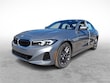 BMW 330i