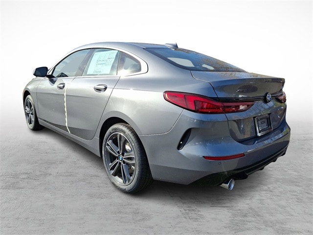 Used 2024 BMW 2 Series 228i with VIN WBA73AK05R7R20619 for sale in Fort Washington, PA