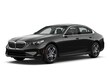 BMW 530i