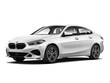 BMW 228i
