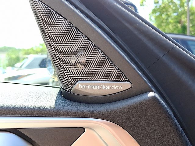 2026 BMW 4 Series 430i - Photo 16