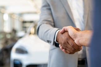 dealership generic 3.png