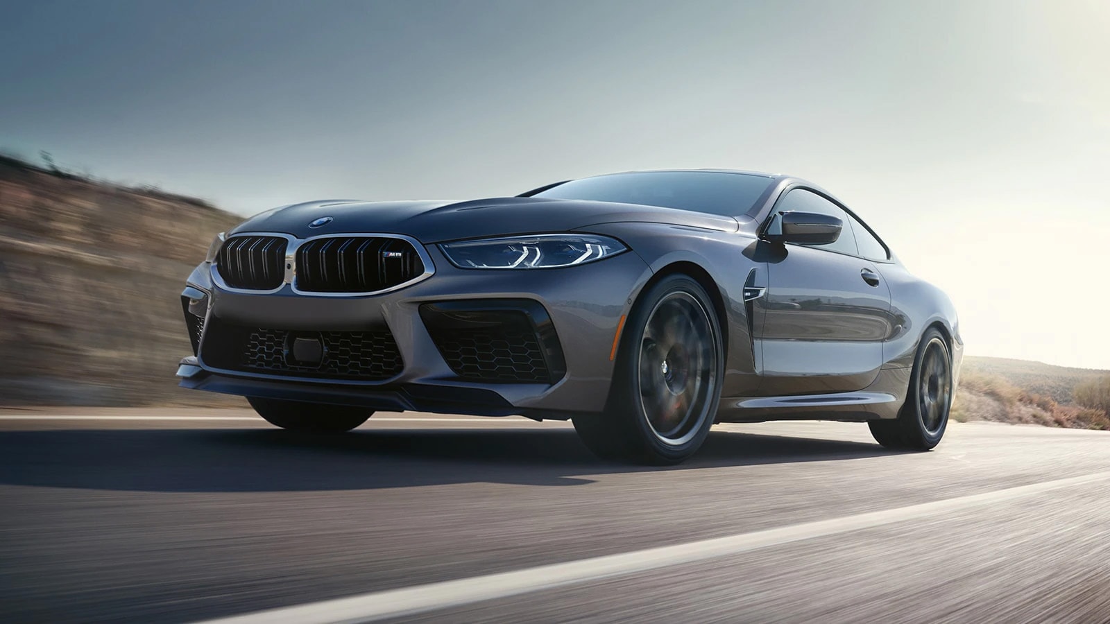 2023_BMW_M8_Coupe_Driving.jpg