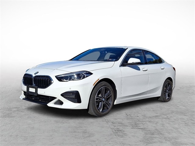 2023 BMW 2 Series 228i's photo