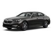 BMW 530i
