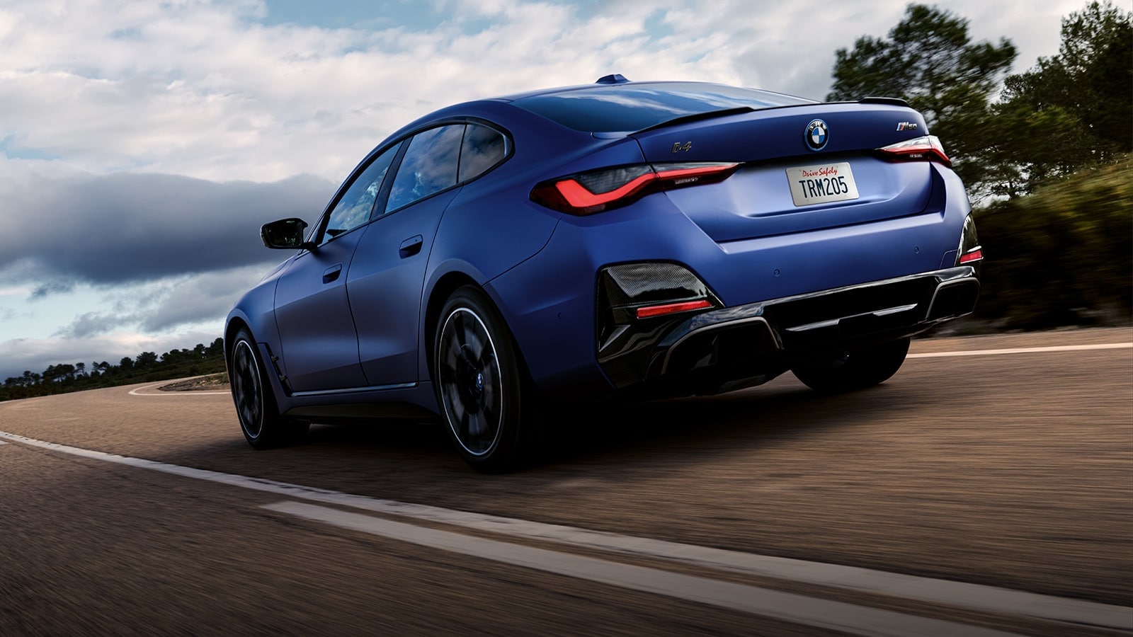 bmw i4.png