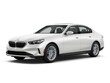 BMW 530i