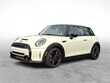  MINI Hardtop 2 Door