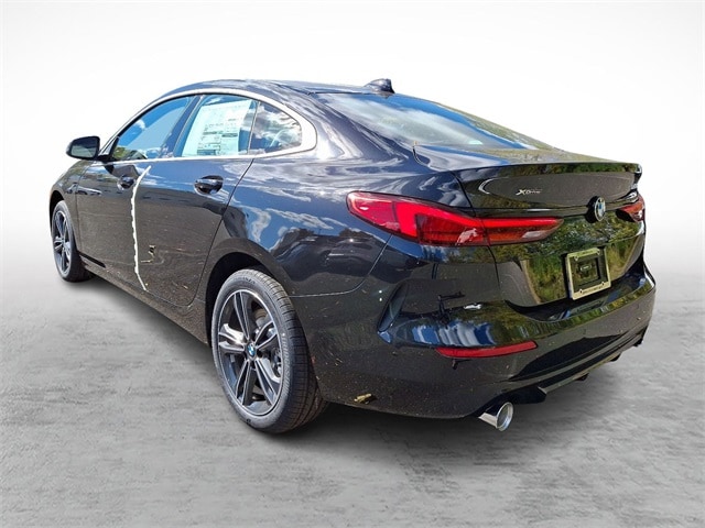 Used 2024 BMW 2 Series 228i with VIN WBA73AK09R7R54661 for sale in Fort Washington, PA
