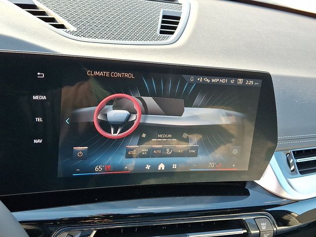 2026 BMW X1 28i - Photo 14