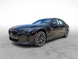 BMW 760i
