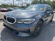BMW 330i