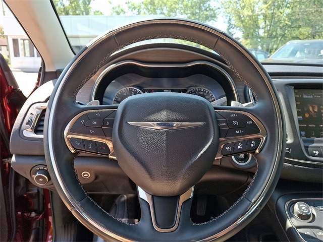 View 20