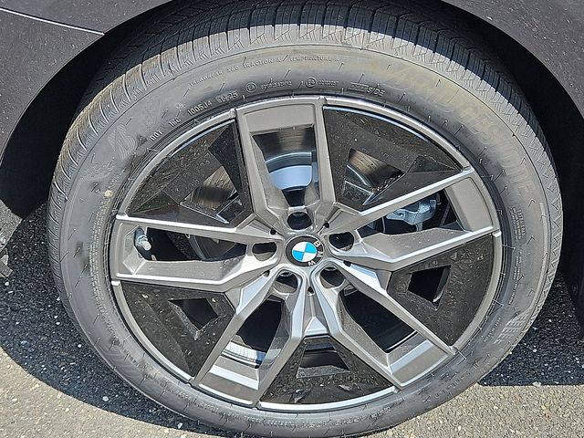 2026 BMW 5 Series 530i - Photo 7