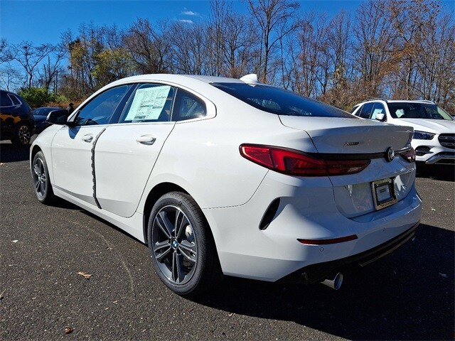 Used 2024 BMW 2 Series 228i with VIN WBA73AK00R7R79240 for sale in Fort Washington, PA