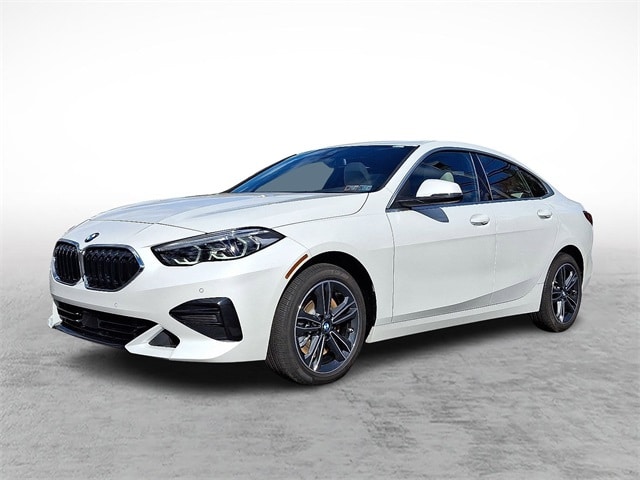 2024 BMW 2 Series 228i