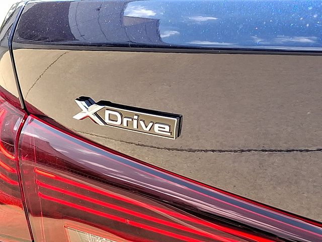 2026 BMW 4 Series 430i - Photo 21