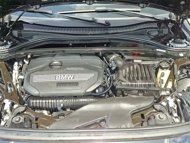 pii出品 2024 BMW 228i 228i xDrive VIN: WBA73AK01R7R42729 - CLASSIC.COM