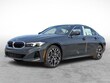  BMW 330i