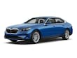 BMW 530i