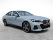 BMW 530i