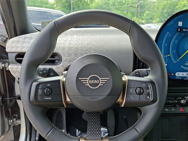 View 21