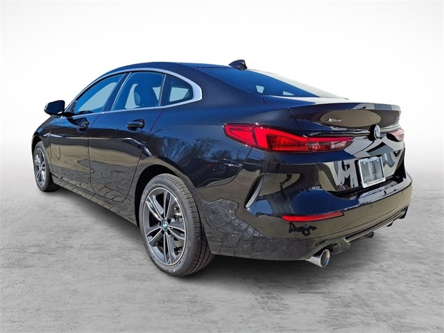 Certified 2024 BMW 2 Series 228i with VIN WBA73AK0XR7R20762 for sale in Fort Washington, PA