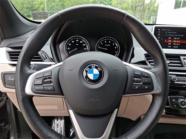 View 20