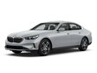  BMW 530i