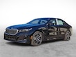 BMW 530i