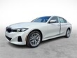 BMW 330i