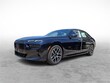 BMW 760i