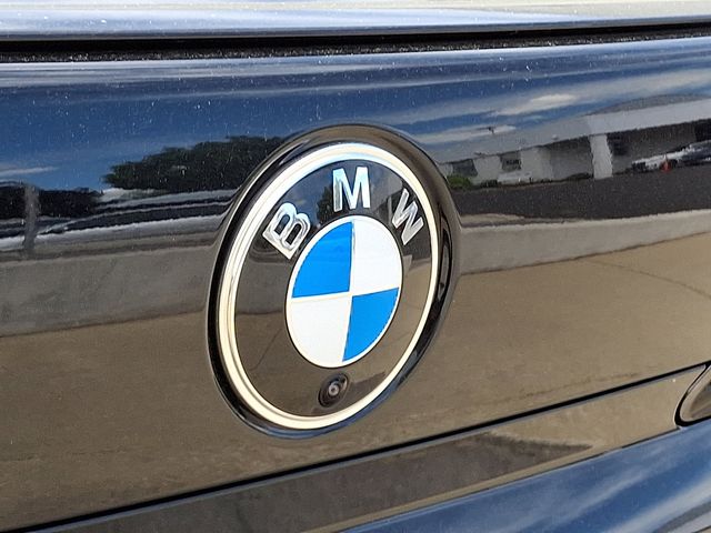 2025 BMW 7 Series 760i - Photo 20