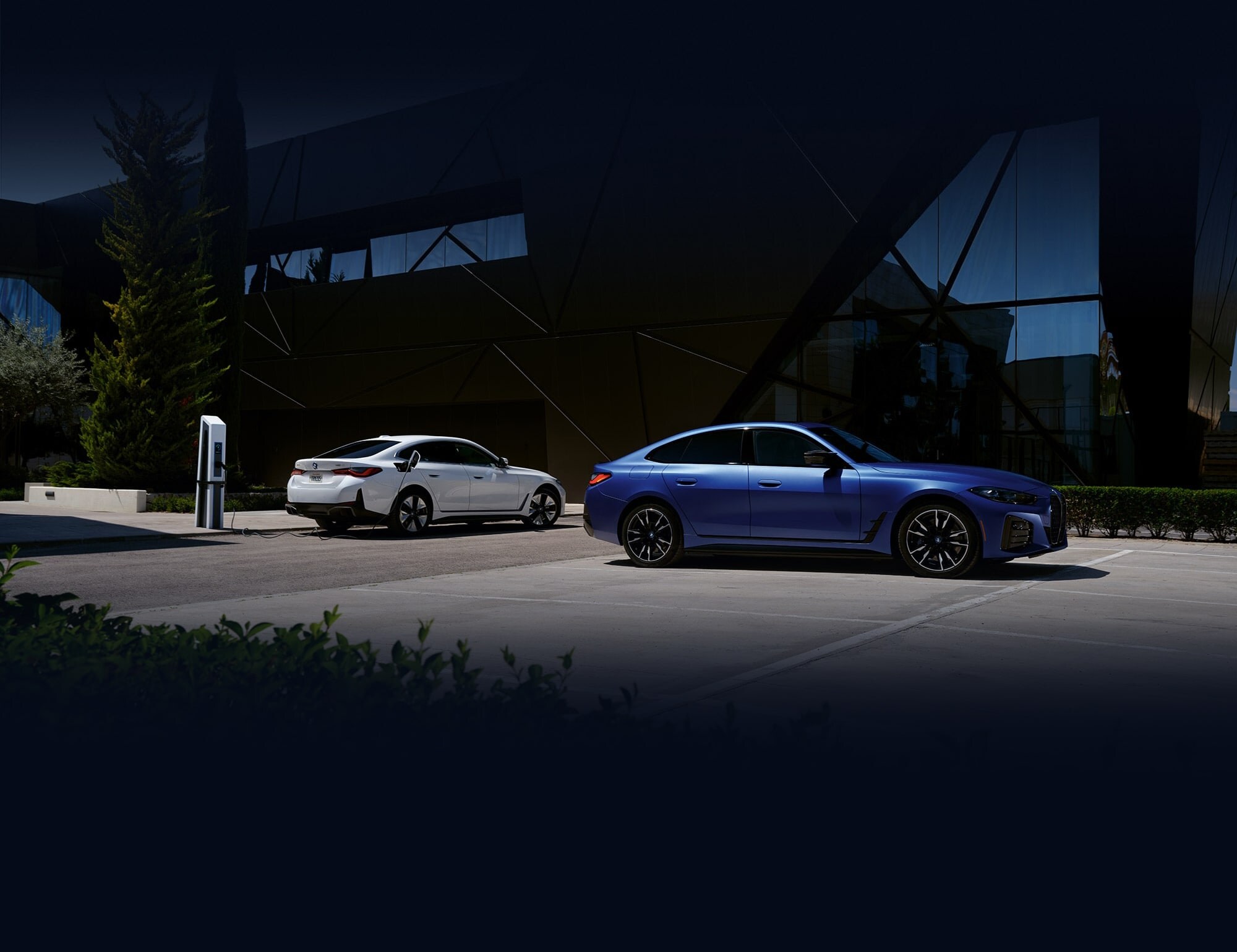 bmw ev.png