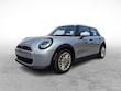 MINI Hardtop 4 Door