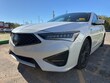 Acura ILX