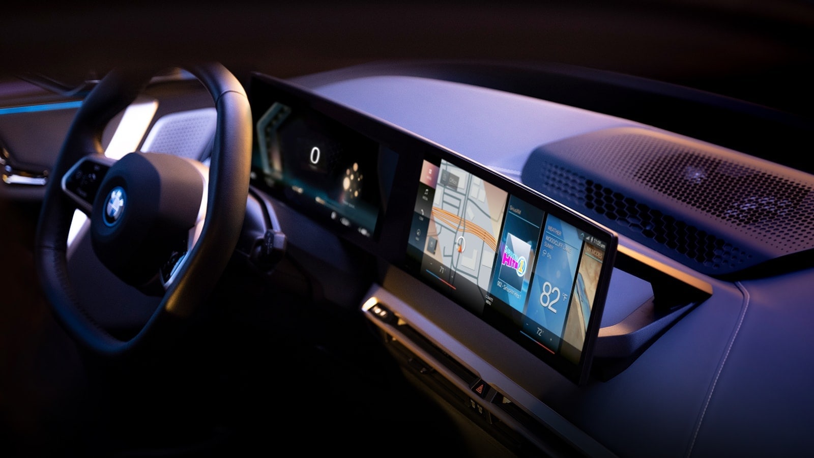bmw ix 22 1.png