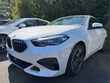  BMW 228i