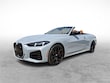 BMW M440i