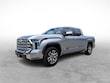 Toyota Tundra i-FORCE MAX