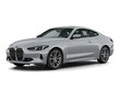 BMW 430i