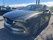 Mazda Mazda CX-5