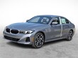 BMW 330i
