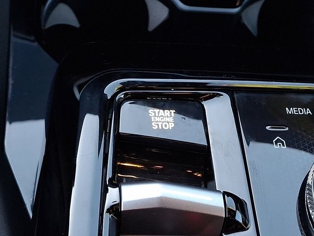 2026 BMW 5 Series 530i - Photo 26