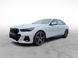 BMW 530i