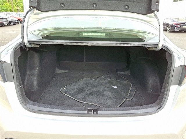 View 27