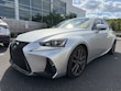 LEXUS IS 300